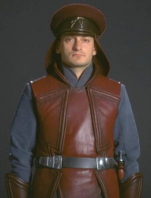 Security Officer.jpg