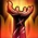 Spell Sac Punishment