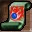 Scroll of Drain Mana Other IV Icon