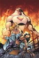 New X-Men Vol 2 31 Textless.jpg