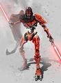 EG Droid.jpg