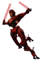 EG-5 Jedi Hunter 2.jpg