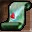 Scroll of Martyr's Hecatomb IV Icon