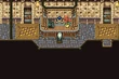 FFVI South Figaro WoB Inn