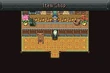 FFVI Tzen WoB Item Shop