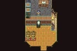 FFVI Tzen WoB Weapon Shop
