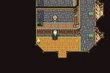 FFVI Tzen WoB Relic Shop