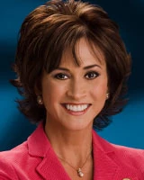 Kathy Vara KABC Bio.jpg