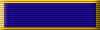 [Image: War_Vet.gif]