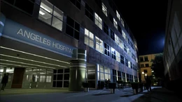 Angeles Hospital.jpg
