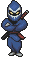 Yamori