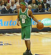 RajonRondo