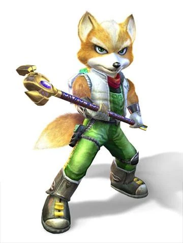 Fox_with_staff_for_wiki.jpg