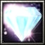Speed Gem