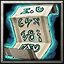 A Scroll 2