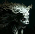 Merpeople (Concept Artwork 03).jpg