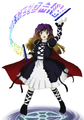 Hiji2.png