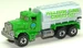 Peterbilt Tank Grn.JPG