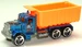 Peterbilt Dump Blue.JPG