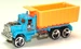 Peterbilt Dump LtBlu.JPG