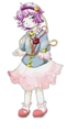 Face04ct.png