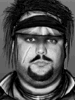 Don Vinchenzo