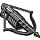 Item ballestademuneca 01