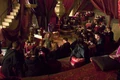 Classe de divination.jpg