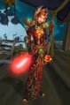 Magistrix Iruvia.jpg