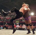 Diamond Cutter.jpg