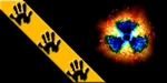 Slapflag
