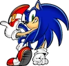Sonic 222