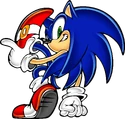 Sonic 222