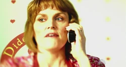 01x02-Didi-Gibbins-flashforward