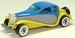 37 Bugatti Bluyel.JPG