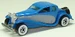 37 Bugatti Bluww.JPG