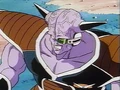 Ginyucaptain