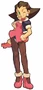 MML2TronBonne