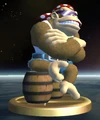 Funky Kong Trophy.jpg