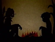 ShadowsHalloween02