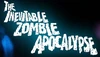 Developer Q&A at The Inevitable Zombie Apocalypse