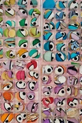 Thumbnail for version as of 02:37, October 22, 2009