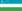 Flag of Uzbekistan