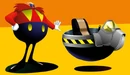 Robotnik 54