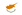Flag of Cyprus