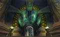 Hall of Memories entrance.jpg