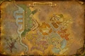 Stormwind.jpg