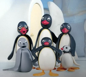 Pingu Main characters.PNG