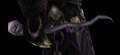 Encrusted Zombie Finger.jpg