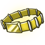 Datei:Allzweckguertel_des_Fledermausmannes.png